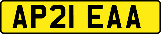 AP21EAA