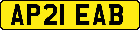 AP21EAB