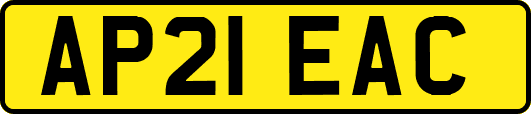AP21EAC