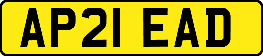 AP21EAD
