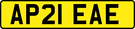 AP21EAE