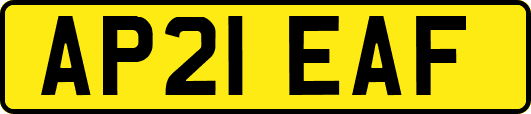 AP21EAF