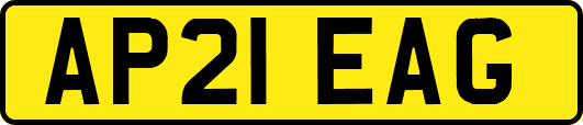AP21EAG