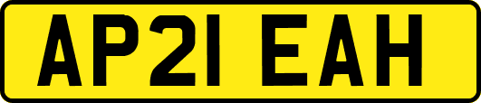 AP21EAH