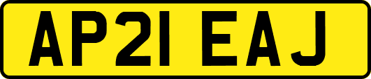 AP21EAJ
