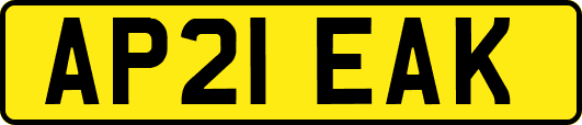 AP21EAK