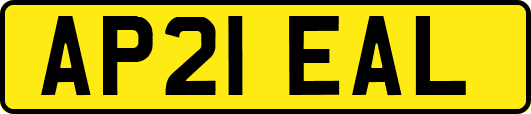 AP21EAL