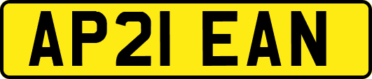 AP21EAN