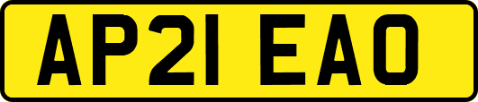 AP21EAO