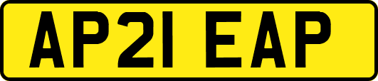 AP21EAP