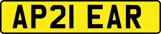 AP21EAR