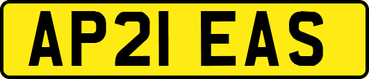 AP21EAS