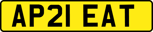 AP21EAT