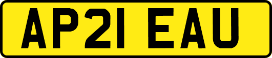 AP21EAU