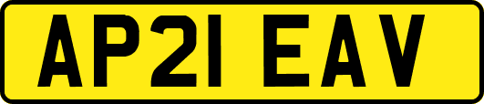 AP21EAV