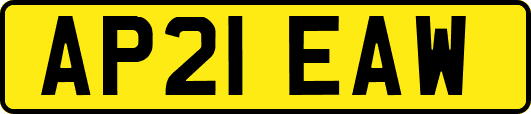 AP21EAW