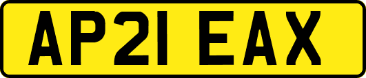 AP21EAX