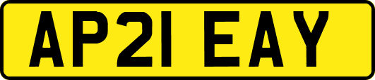 AP21EAY