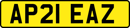 AP21EAZ