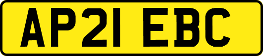 AP21EBC