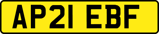 AP21EBF