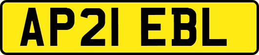 AP21EBL