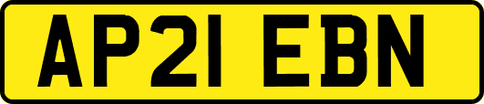 AP21EBN