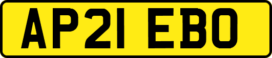 AP21EBO