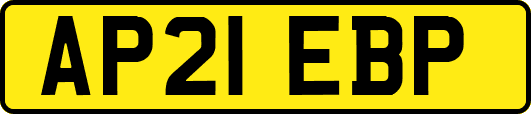 AP21EBP