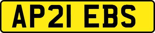 AP21EBS