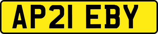AP21EBY