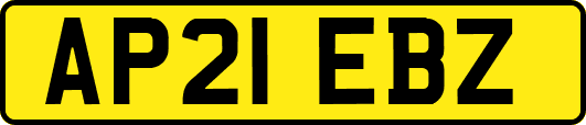 AP21EBZ