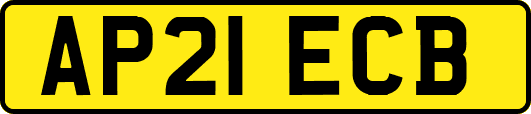 AP21ECB