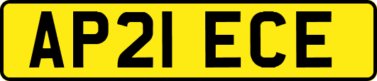 AP21ECE