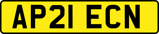 AP21ECN