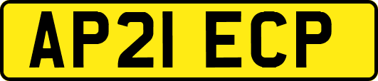 AP21ECP