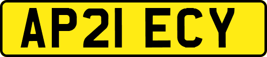 AP21ECY