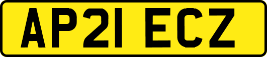 AP21ECZ