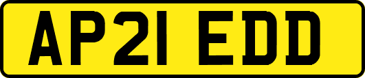 AP21EDD
