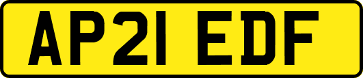 AP21EDF