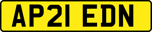 AP21EDN