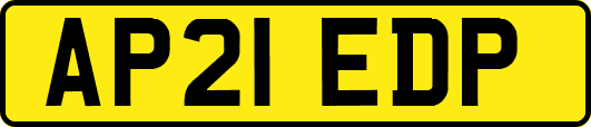 AP21EDP