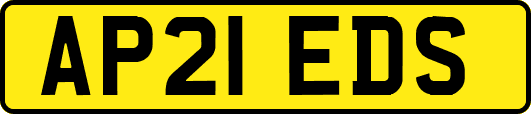 AP21EDS
