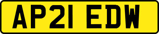 AP21EDW