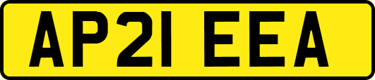 AP21EEA