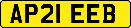 AP21EEB
