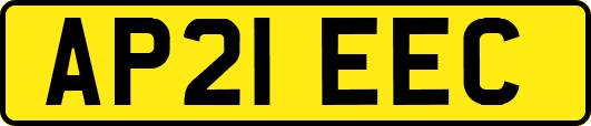 AP21EEC