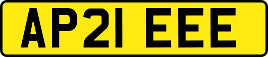 AP21EEE