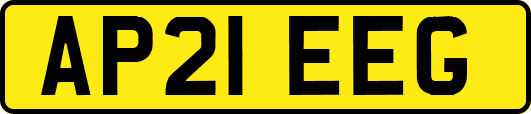 AP21EEG