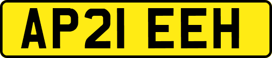 AP21EEH